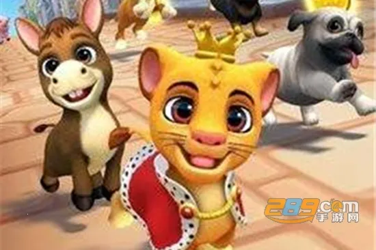 �����ܿ�2026�ٷ�����