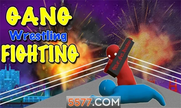 ����ս���ɶ�2026�ٷ����°汾