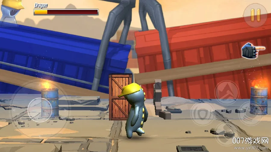 ����ս���ɶ�2026�ٷ����°汾