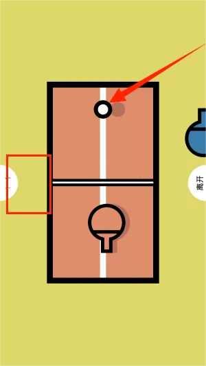 多人在线驾驶游戏 多人在线驾驶游戏