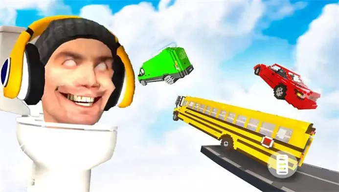 ���зɳ�ģ����2026�ٷ�����