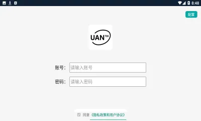 ����Ч��