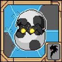 ���뱩��2026���ذ�װ