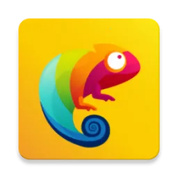 �ٱ�����