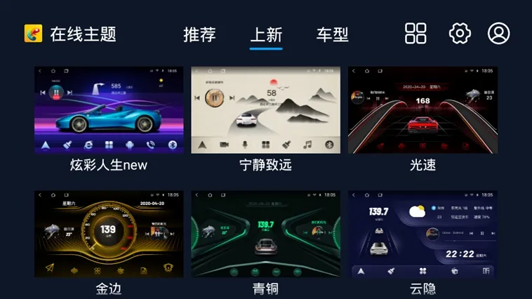 �ٱ�����