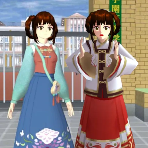 ӣ��У԰ħ������