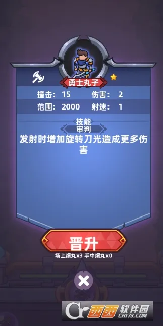 �����ٻ���׿���ֻ���