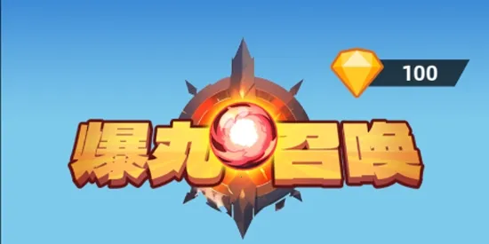 �����ٻ���׿���ֻ���