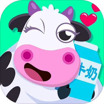 �ҵ��λ�ũ��