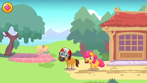 �ҵ��λ�ũ��