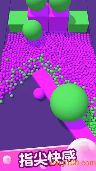 蛇蛇白块大作战2026官方正版 蛇蛇白块大作战2026官方正版