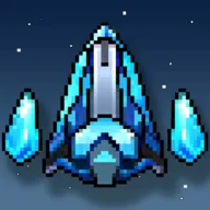 ̰�Կ󹤰�׿���ֻ���