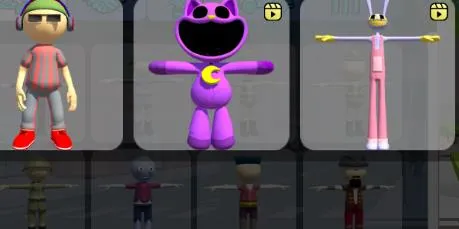 ���������ɳ��