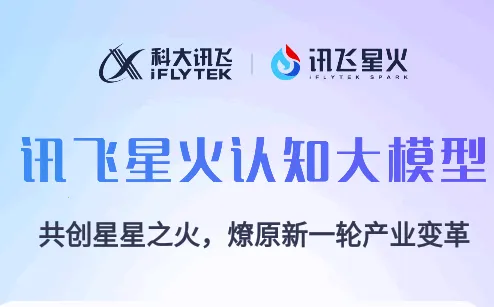 �ƴ�Ѷ���ǻ�2026�ٷ����°汾