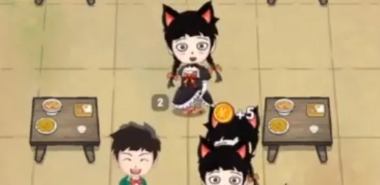 模拟创业2026最新版本 模拟创业2026最新版本