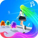 ���ٴ�����