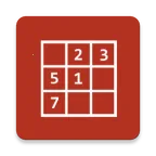 �ƽ�����2026���°汾