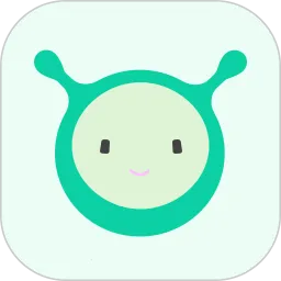 ���ܲ�С�۰�׿���ֻ���