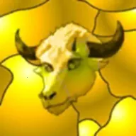 �ƽ��ָ���氲׿���ֻ���