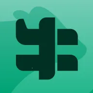 ���ţ2026�ٷ����°汾