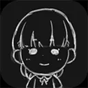 �ս�������������2026�ٷ����°汾