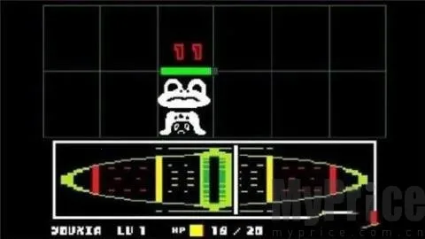 三重混沌时光安卓版手机版 三重混沌时光安卓版手机版