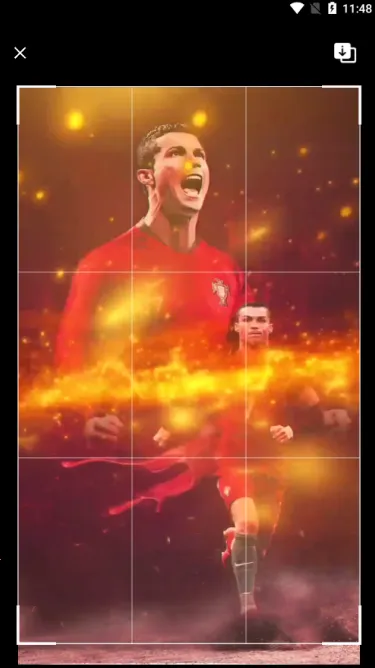 С�׿������׿���ֻ���