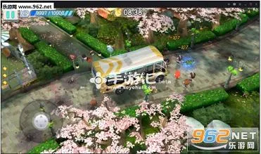 ��Ů����ǹ