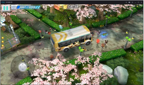 ��Ů����ǹ