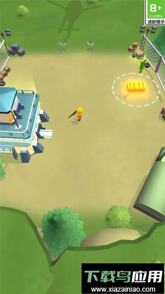 ͻ������