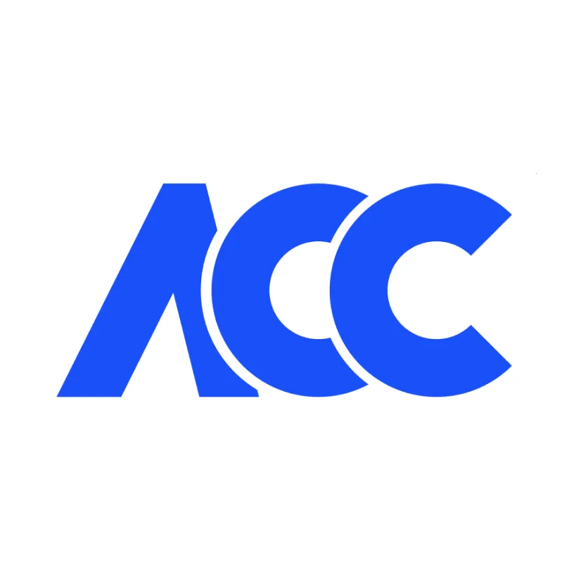 ACC�����