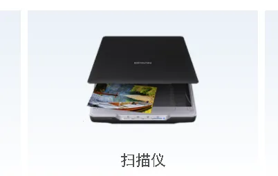 ��������ӡ����׿���ֻ���