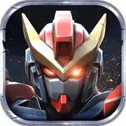 ���ƻ�ʦ2026�ٷ�����