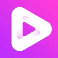 �����þ�