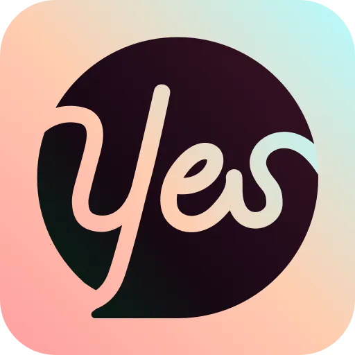 YES���������ֻ���