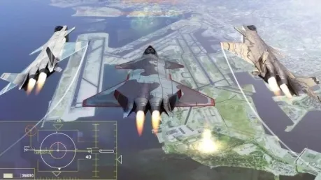 �ɻ���ʵ��ս2026�ٷ����°汾