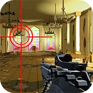 ���ؽ�ʬ���������ֻ���