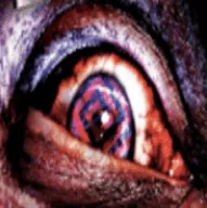 ������ħ2