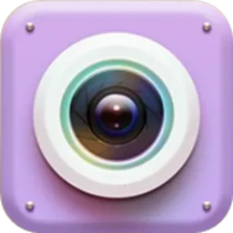 B12�����׿���ֻ���