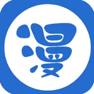 ��������2026�ٷ����°汾