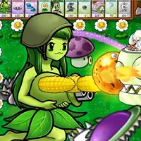 ������������ֲ��