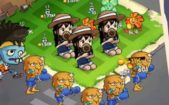 ������������ֲ��