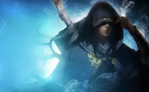 ����С˵2026���°汾