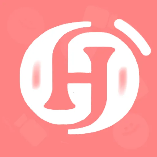 ˽�Ž���2026�ٷ�����