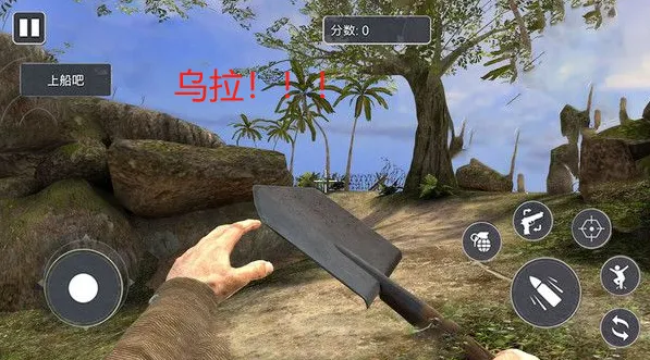 ��Ұս����������