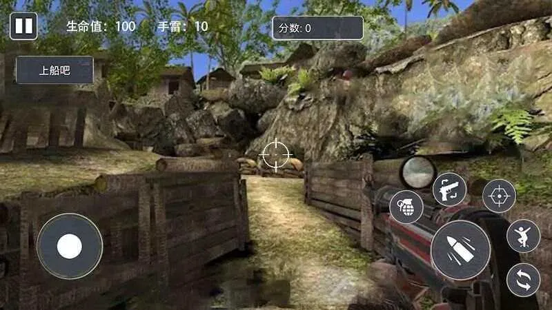 ��Ұս����������