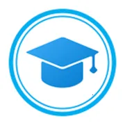 ȡ֤ͨ���ٰ�