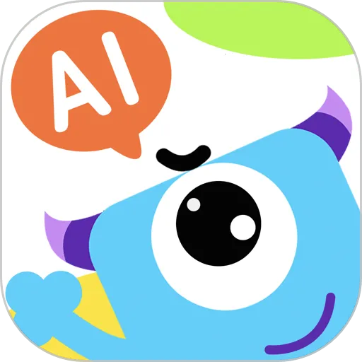 ��С��AI��̿�