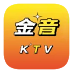 ����ktv���ϵͳ2026�ٷ����°汾