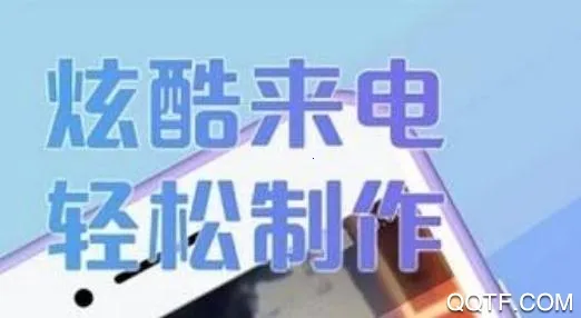 ���찮����